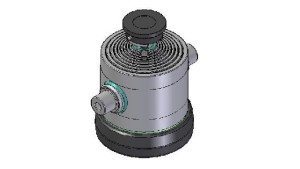 9-EXTENSII-(32-TONE)