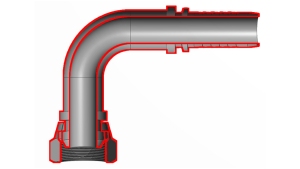 BSP-HONBÖJ-90°-(TUM)