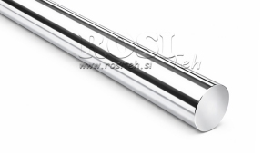 TIGES-POUR-CYLINDRES