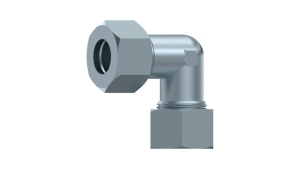 KETTŐS-CSATLAKOZÓK-90°-KÖNYÖK-KÉT-ANYÁVAL