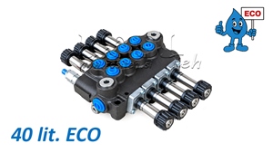 HYDRAULISCHES-STEUERVENTIL-40-lit.-ECO