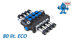 HYDRAULISCHES-STEUERVENTIL-80-lit.-ECO