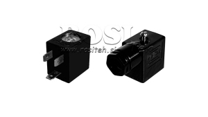 Bobine-și-Conectori-Electromagnetici