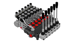 ELEKTROMAGNETSKI-REGULACIJSKI-VENTILI