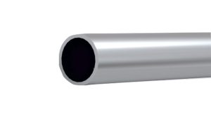 HYDRAULISKE-RØR-METALL