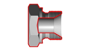 HYDRAULIISET-TULPAT-(TUUMA)