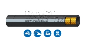 ХИДРАВЛИЧНИ-МАРКУЧИ