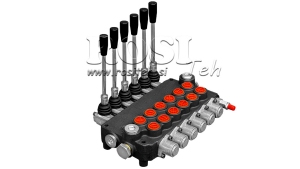 MONOBLOK-VENTILI-ZA-UPRAVLJANJE-RAZVODNIKI