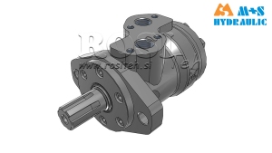 MOTOARE-HIDRAULICE-MP-(6-DINȚI)