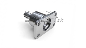 ZAPFWELLEN-ANSÄTZE-FÜR-KULTIVATOREN