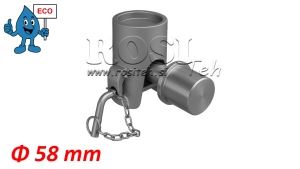 комплект-опори-за-самосвал-fi58