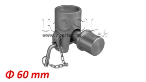 БОЛ-ЗА-САМОСВАЛ-8-ТОНА-ЗА-ДИАМЕТЪР-НА-КОНТЕЙНЕР-60