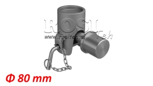 БОЛ-ЗА-САМОСВАЛ-14-ТОНА-ЗА-КУТИЯ-FI-80