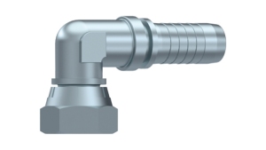 90°-KOMPAKTE-BSP-WINKEL-MIT-O-RING-DICHTUNG