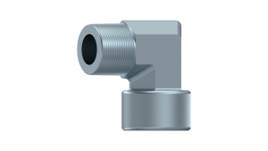 KOLANKA-90°-MĘSKIE-ŻEŃSKIE