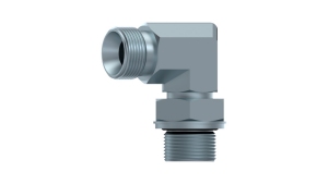 KOLANKA-90°-REGULOWANE-MĘSKIE-MĘSKIE