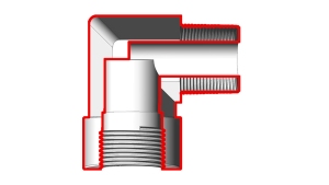 КОЛЕНА-90°-МЪЖКИ-ЖЕНСКИ