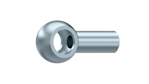 KRATKI-OCESNI-PRIKLJUCKI