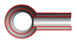 KRÁTKÉ-OCKOVÉ-SPOJKY