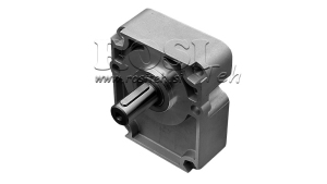 PRINDURI-PENTRU-POMPE