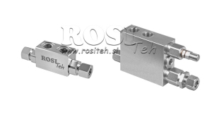 ZAWORY-KONTROLI-LINIOWEJ