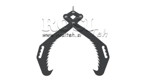 RUCNE-SUMARSKE-SKARE