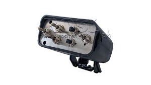 ДИСТАНЦИОННО-КЛЮЧЕ-ЗА-ШЕСТ-ПОЗИЦИИ