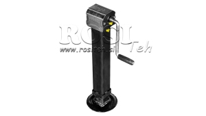 PICIORUȘE-LATERALE-FILETATE