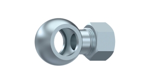 ZŁĄCZKI-OCZKOWE-DO-RUR-Z-NAKRĘTKĄ