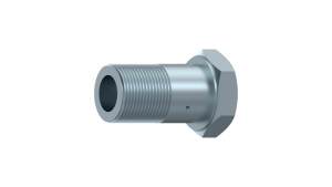 PERFORIERTE-SCHRAUBE-MIT-KALIBRIERTEM-LOCH