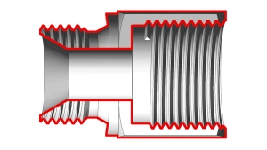 ADAPTADORES-MACHO-HEMBRA-ALARGADOS-(PULGADA)