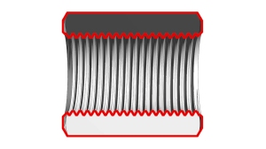 ADAPTADORES-HEMBRA-HEMBRA-ALARGADOS-(PULGADA)