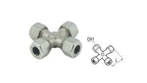 CONEXIONES-DE-MONTAJE-NZ