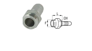 CONEXIÓN-HIDRÁULICA-AGORFS-MACHO