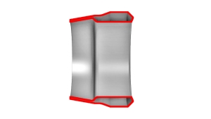 PRSTANI-ZA-KOVINSKE-CEVI