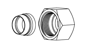 NAKRĘTKI-I-PIERŚCIENIE