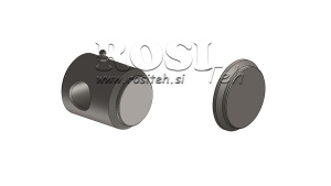 dna-hydraulických-valcov