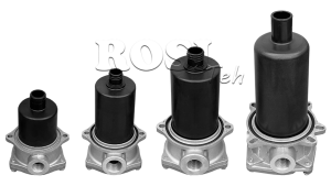 ФИЛТРИ-ЗА-ВРЪЩАНЕ