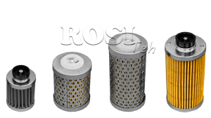 ВКЛЮЧВАНИЯ-ЗА-ФИЛТРИ-ЗА-ВРЪЩАНЕ