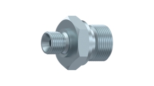 REDUCTOARE-BSP-(TOL-LA-TOL)