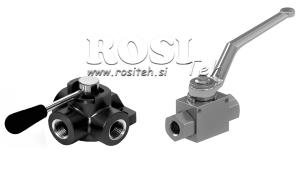 RUCNI-RAZVODNI-VENTILI-I-ZAPORNI-VENTILI