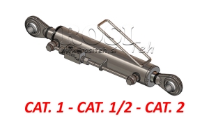TIRANȚI-CENTRALI-HIDRAULICI-STANDARD