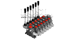 SEKCIJSKI-REGULACIJSKI-VENTILI