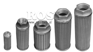 FILTROS-DE-SUCÇÃO-METÁLICOS