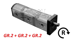 TRIPLE-GR.2-+-GR2-+-GR2-DREAPTA