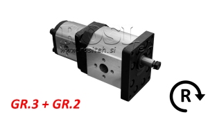 DOUBLE-GR.3-+-GR.2-DREAPTA