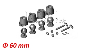 НАБОР-ЗА-ДЪРЖАЧИ-ЗА-САМОСВАЛ-KESON-FI60