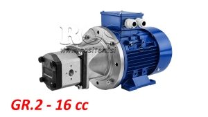 HIDRAVLICNI-SKLOP-CRPALKE-GR.2-16-ccm