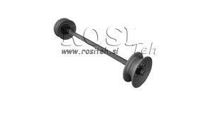 CARROS-PARA-CULTIVADORES