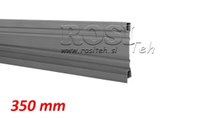 ВИСОЧИНА-НА-СТРАНИЦИТЕ-НА-ПРИЦЕПА-350-ММ